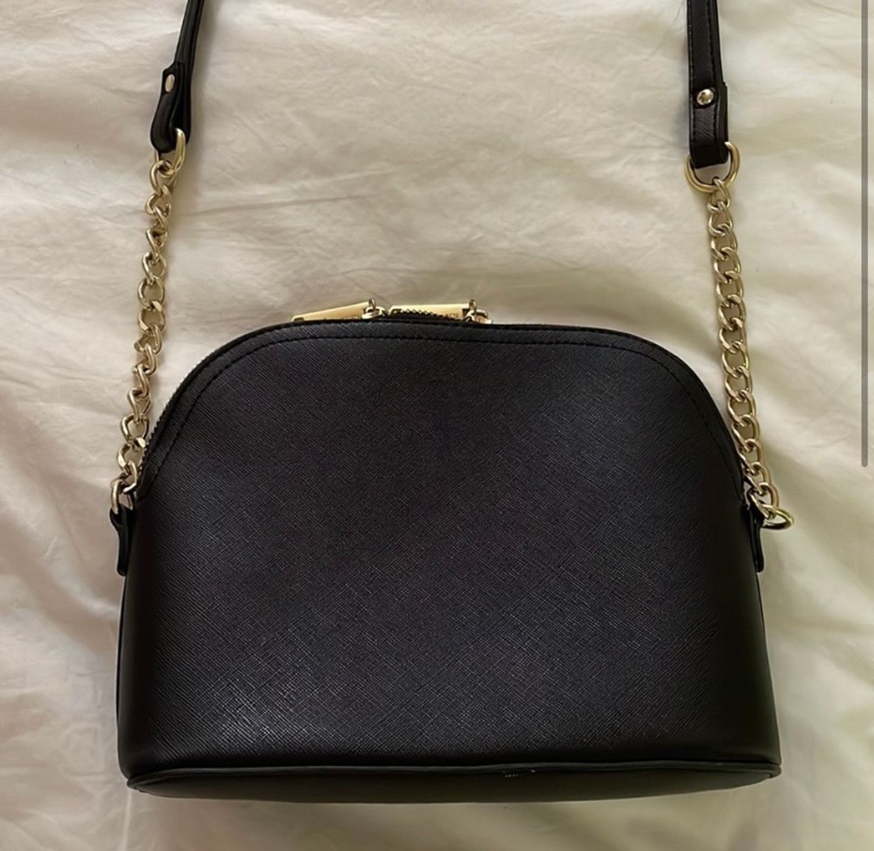 Steve Madden Crossbody_2